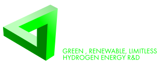 IGEG Footer Logo