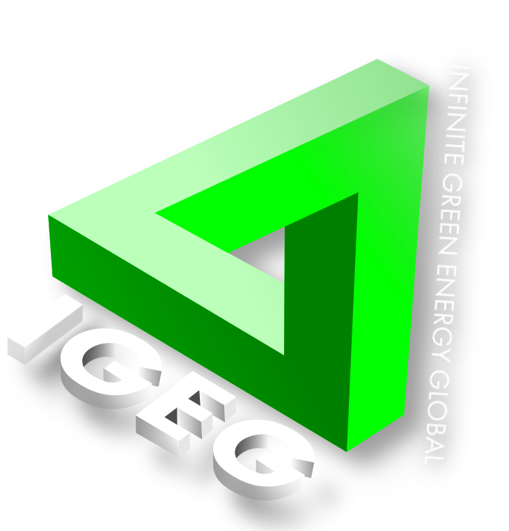 IGEG 3D