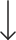 Down Arrow