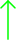 Up Arrow