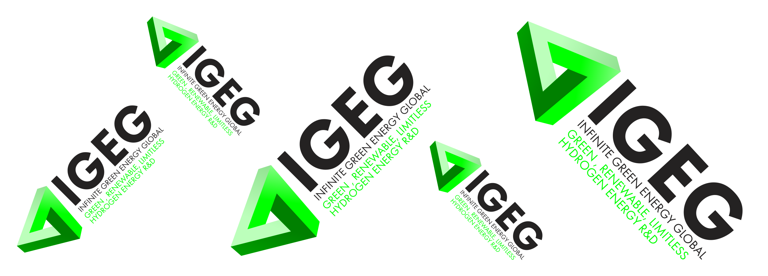 IGEG Art